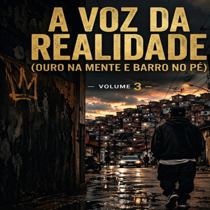 amizade e falsidade (a voz da Realidade)
