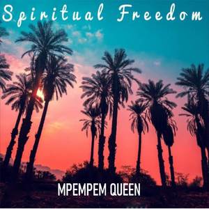 Spiritual Freedom