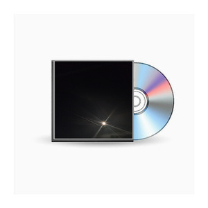 The Villains Are The Real One's