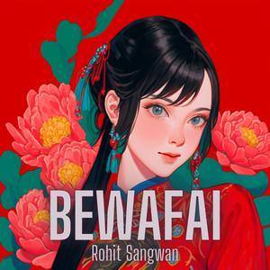 Bewafai