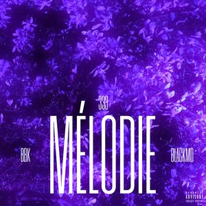 MÉLODIE