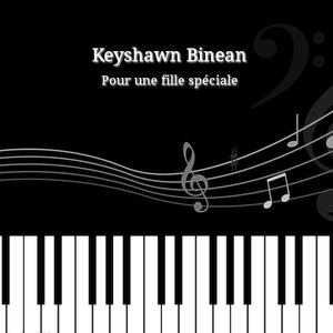 《不得不爱》钢琴曲