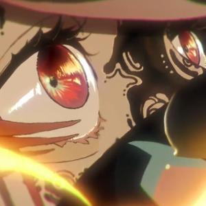 遊生夢死（六人合唱）