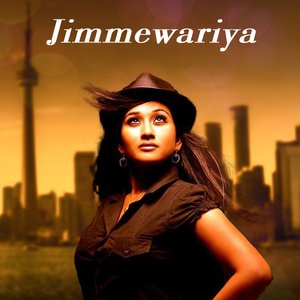 Jimmewariya