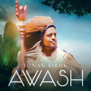Awash
