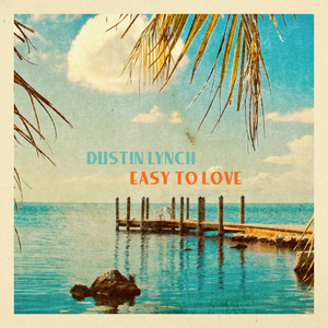 Easy To Love (Reimagined)