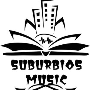 Quimera (feat. Giserox)