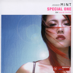 ไม่มีครั้งสุดท้าย (อคูสติค เวอร์ชั่น)