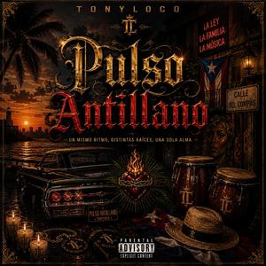 Pulso Antillano