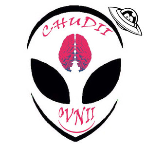 Ovnii