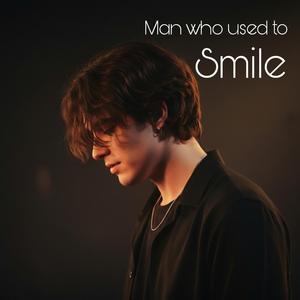 Tell Everyone I'm Fine