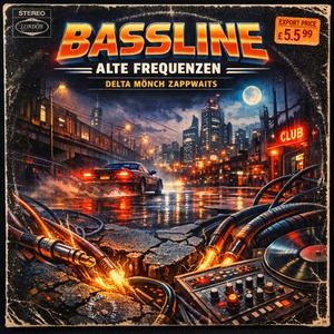 Bassline