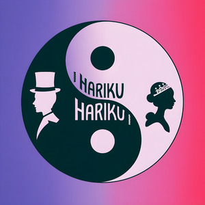 Hariku