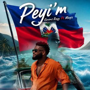 Peyi'm