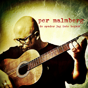 Vapenbröder