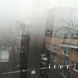 Iter