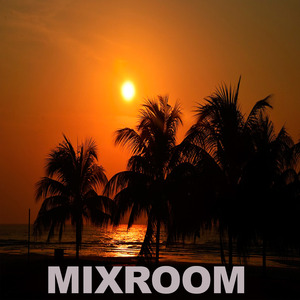 Tell Me (Bunny House Remix)