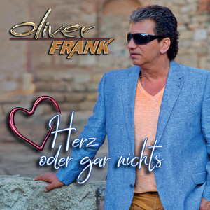 XL-Hit-Mix (Scommetto Su Di Noi / Wieder ganz allein / Drama Queen / Das passiert mir nie wieder / Alles nur Fassade / Was geht hier ab? / Ich kann warten / Amore per Sempre / Denn ich bin ihr Mann / Herz oder gar nicht / Sommer in San Marino)