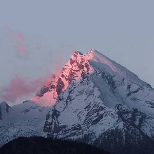 拜拜mix(1)（翻自 浙音4811（一个大金意））