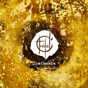 Confluentia