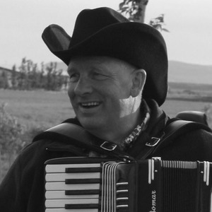 Þjóðhátíðarlag 83