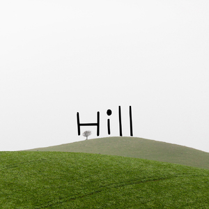 Hill