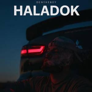 Haladok