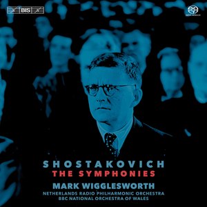 Symphony No. 13 in B-Flat Minor, Op. 113 "Babi Yar": II. Humour. Allegretto