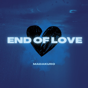 Burning Out (feat. 宮舞モカ)