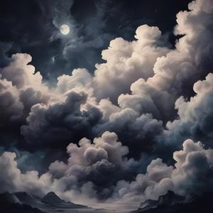 藏在心底最深的角落