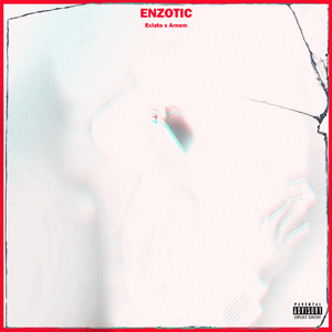 Enzotic