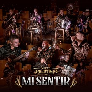 Tu Ya Eres Cosa Del Pasado