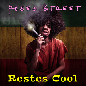 Restes cool