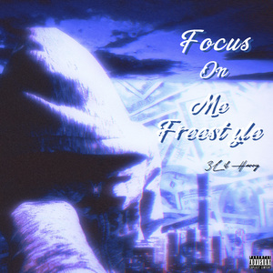 Focus On Me Freestyle