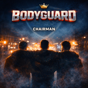 Bodyguard