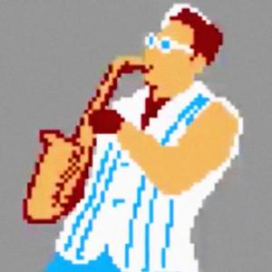 【FREE】"Rolling" - DaBaby Freestyle Type Beat