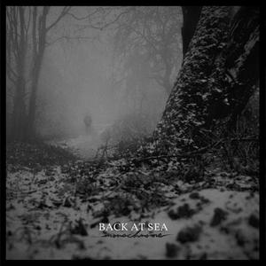 Malevolence