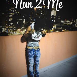 Nun2Me