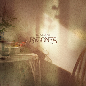 Bygones