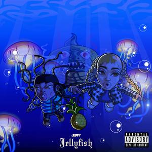 Jellyfish