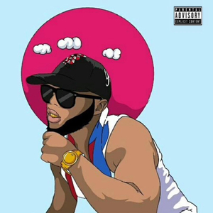 Get Back On Your Feet (Remix)