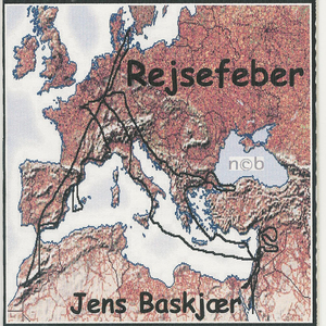 Vi Fór Vild Med Vilje