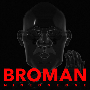 母汤对我 SAY NO(ft. Matzka)