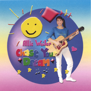 The Fire Safety Chant