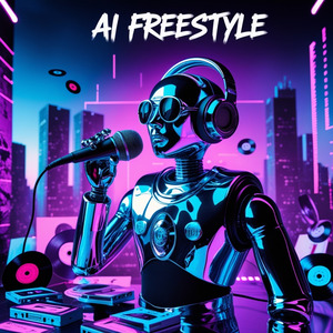 AI Freestyle
