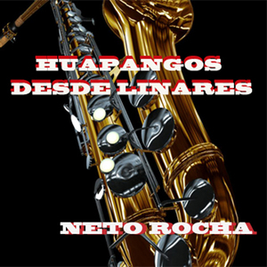 Huarachazo en el Bravo