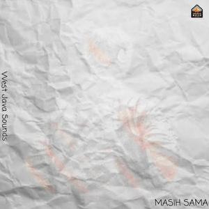 Masih Sama