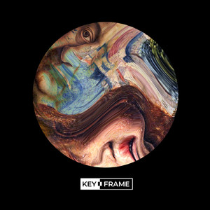 Hellebore (Original Mix)