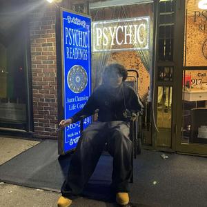 f**k up some commas (feat. Cayo)