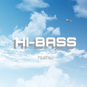 Hi-Bass